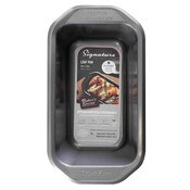 Wholesale - Baker's Secret Signature Collection Loaf pan, UPC: 6935780112381